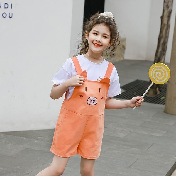 girls' belt 2020 new summer medium and large children's pants korean style panty panty children's pants, Blue
girls' belt 2020 new summer medium and large children's pants korean style panty panty children's pants, Blue