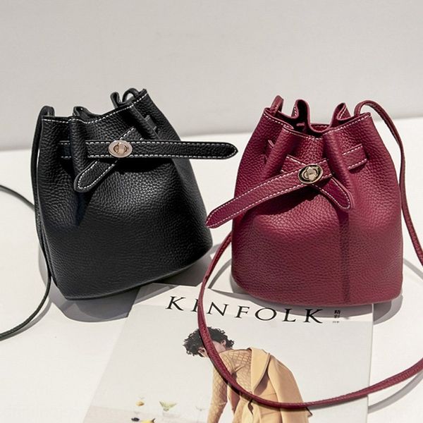 super fire small small net red new fashion women's bag pu multicolor bag, White
super fire small small net red new fashion women's bag pu multicolor bag, White