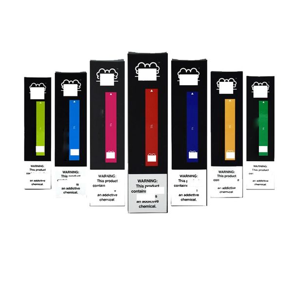 Fast shipping Puff Bar Disposable Vape Pens Vape Cartridges Puff 280mah Battery Non-Rechargeable Kit Vapes display box 22 colors
Fast shipping Puff Bar Disposable Vape Pens Vape Cartridges Puff 280mah Battery Non-Rechargeable Kit Vapes display box 22 colors