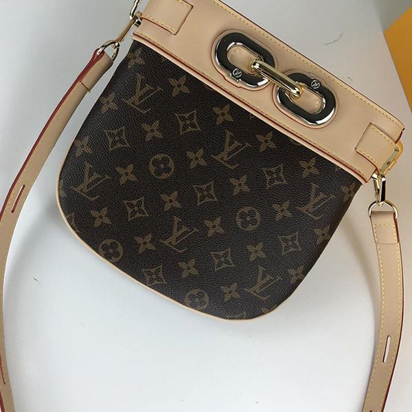 fast delivery womens bag leather crossbody bag luxury design shoulder bags ladies trend retro zipper messenger bags sac bandoulière sale
fast delivery womens bag leather crossbody bag luxury design shoulder bags ladies trend retro zipper messenger bags sac bandoulière sale