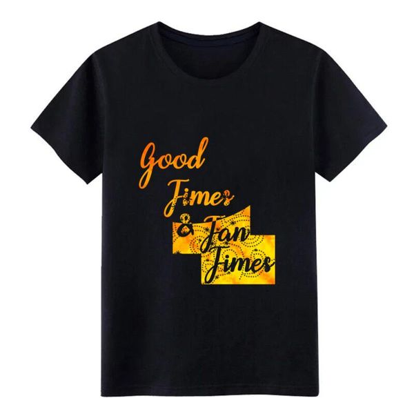 men good time tan tanning beach vacation sunshine sea t-shirt knitted 100% cotton clothing crazy casual shirt, White;black
men good time tan tanning beach vacation sunshine sea t-shirt knitted 100% cotton clothing crazy casual shirt, White;black