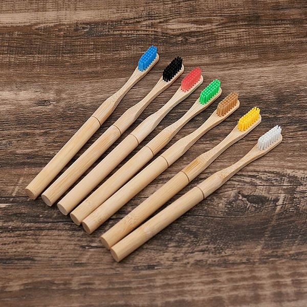 travel replaceable head bamboo toothbrush environmental protection biodegradable bristles nylon medium hair kids bamboo toothbrush
travel replaceable head bamboo toothbrush environmental protection biodegradable bristles nylon medium hair kids bamboo toothbrush