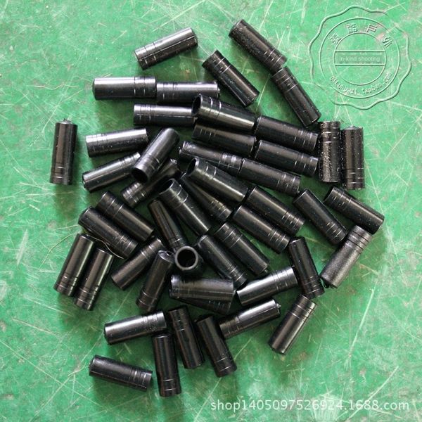 mountain bike plastic bicycle bicycle plastic transmission line pipe cap brake line pipe cap
mountain bike plastic bicycle bicycle plastic transmission line pipe cap brake line pipe cap