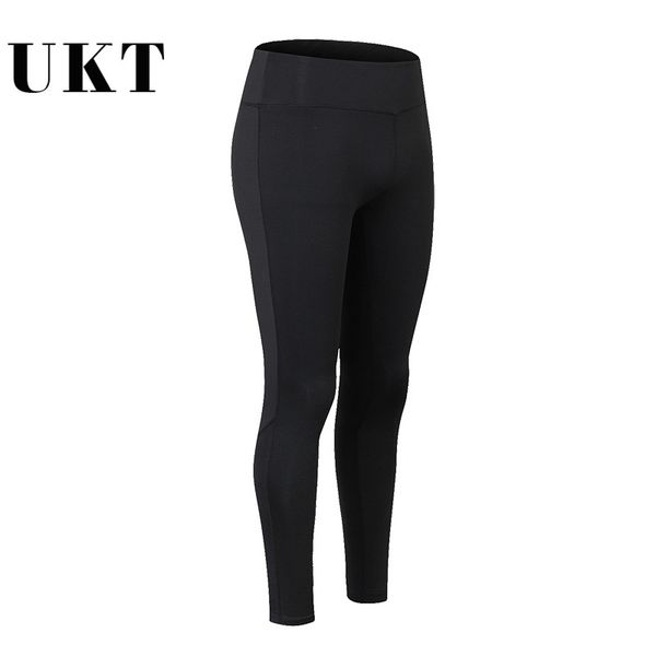 2020 women running pants yoga workout compression running tights leggings sports slim fitness gym high waist sweatpants trousers, Black;blue
2020 women running pants yoga workout compression running tights leggings sports slim fitness gym high waist sweatpants trousers, Black;blue