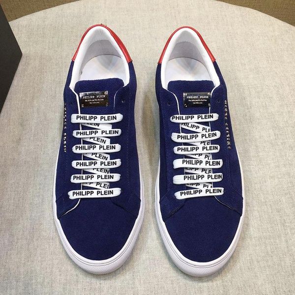 luxury low -lace up men 's shoes fashion sneakers flats platforms breathable autumn and winter shoes drop ship outdoor
luxury low -lace up men 's shoes fashion sneakers flats platforms breathable autumn and winter shoes drop ship outdoor