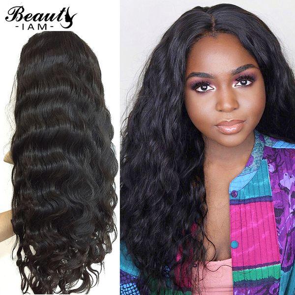 body wave lace front human hair wigs for black women curly peruvian virgin glueless bleached knot wig pre plucked with baby hair
body wave lace front human hair wigs for black women curly peruvian virgin glueless bleached knot wig pre plucked with baby hair