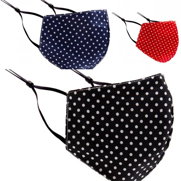маски для лица моды хлопок speckle печатного красочный двухуровневой mascarilla многоразовых пользовательской респирабельной mascherine моющ
маски для лица моды хлопок speckle печатного красочный двухуровневой mascarilla многоразовых пользовательской респирабельной mascherine моющ