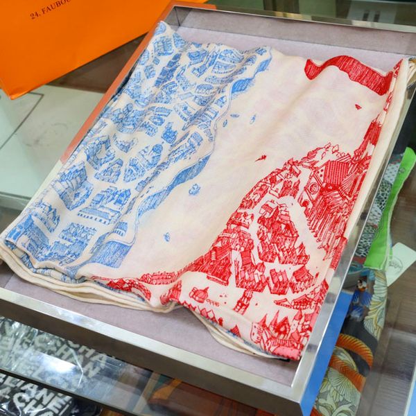city of horses scarf designer scarf bucket hat hats baseball cap women luxury designer scarves silk designer head scarf, Blue;gray
city of horses scarf designer scarf bucket hat hats baseball cap women luxury designer scarves silk designer head scarf, Blue;gray