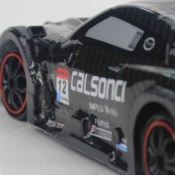 rc for gtr/lexus 2.4g off road 4wd drift racing car championship vehicle remote control electronic kids hobby toys y200414