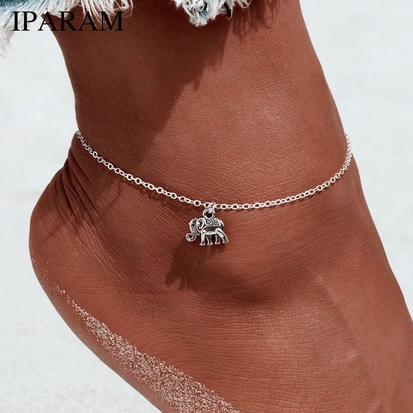 foot chain tibetan silver plated hollow elephant animal shaped anklet tornozeleira bracelet on leg pulsera for women jewelry t200714, Red;blue
foot chain tibetan silver plated hollow elephant animal shaped anklet tornozeleira bracelet on leg pulsera for women jewelry t200714, Red;blue