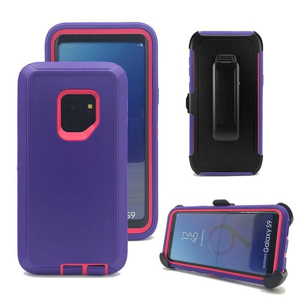 tpu rugged shockproof cell phone case for samsung s20 s10 s10 plus note20 ultra a51 kickstand for iphone 12 11 pro max case
tpu rugged shockproof cell phone case for samsung s20 s10 s10 plus note20 ultra a51 kickstand for iphone 12 11 pro max case