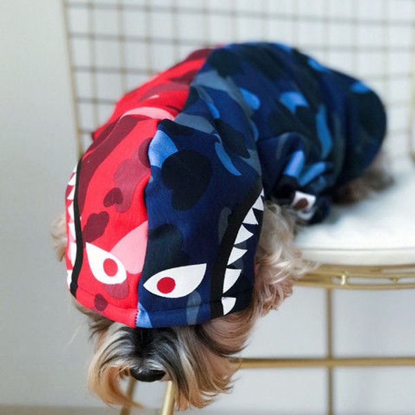 popular brand pet clothes dog cat fadou bago chenery teddy vip winter thick warm sweater
popular brand pet clothes dog cat fadou bago chenery teddy vip winter thick warm sweater