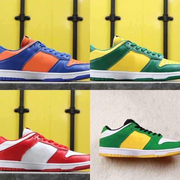 dunk low pro sb buck oregon athletic designer shoes varsity maize pine green white fashion skateboard trainers
dunk low pro sb buck oregon athletic designer shoes varsity maize pine green white fashion skateboard trainers
