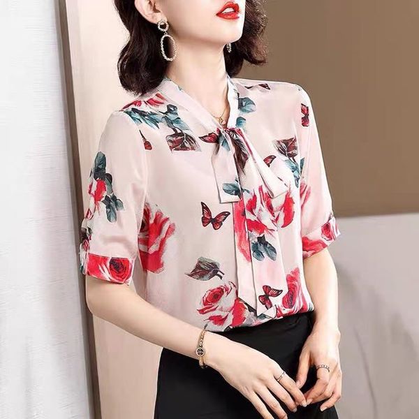 xz700090 fashion women's blouses & shirts 2020 runway luxury european design party style women's clothing, White
xz700090 fashion women's blouses & shirts 2020 runway luxury european design party style women's clothing, White