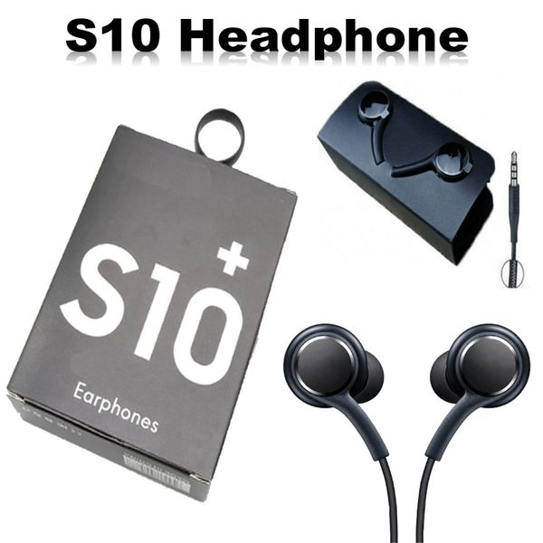 earphones for samsung s10 s8 s9 oem earbuds earphones bass headsets stereo sound headphones with volume control
earphones for samsung s10 s8 s9 oem earbuds earphones bass headsets stereo sound headphones with volume control