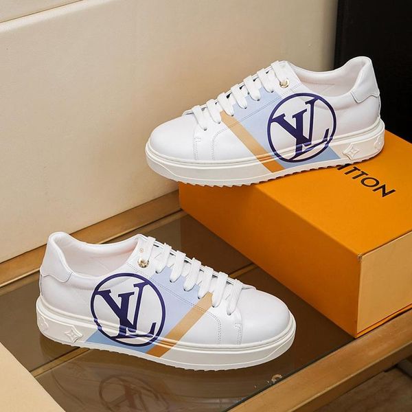 time out sneaker fashion women shoes outdoor walking comfortable luxury shoes lace -up low plus size casual women shoes, Black
time out sneaker fashion women shoes outdoor walking comfortable luxury shoes lace -up low plus size casual women shoes, Black