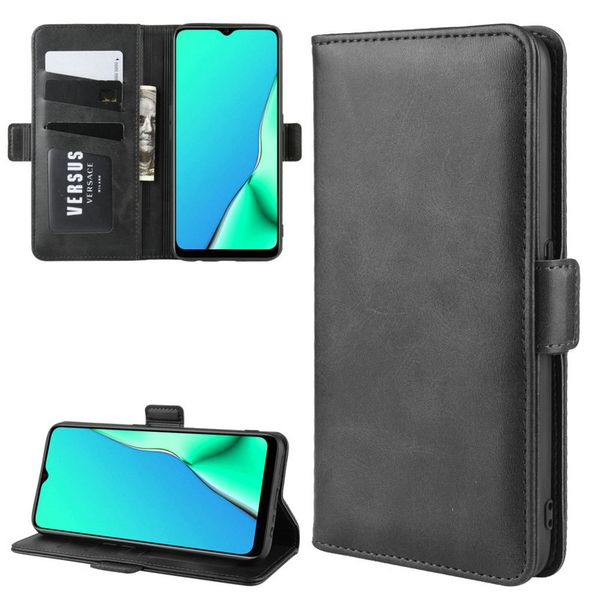 for oppo a9 2020 wallet case for oppo a9 2020 for oppo a5 2020 6.5" double flip leather cover phone case capa etui fundas>
for oppo a9 2020 wallet case for oppo a9 2020 for oppo a5 2020 6.5" double flip leather cover phone case capa etui fundas>