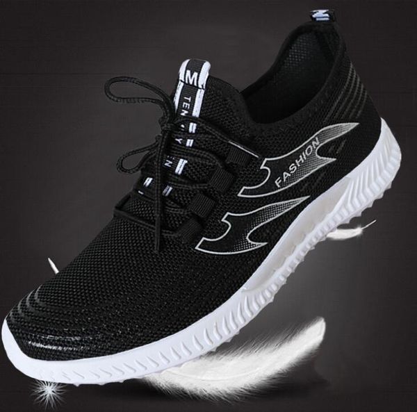 2020 good quality sneakers basketball shoes men's and women's shoes very comfortable shoes
2020 good quality sneakers basketball shoes men's and women's shoes very comfortable shoes