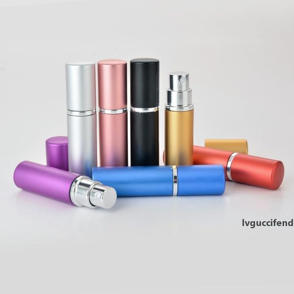 5ml aluminium perfume bottle 5ml refillable perfume atomizer travel bottles fragrance spray bottles home fragrances bottles ing
5ml aluminium perfume bottle 5ml refillable perfume atomizer travel bottles fragrance spray bottles home fragrances bottles ing