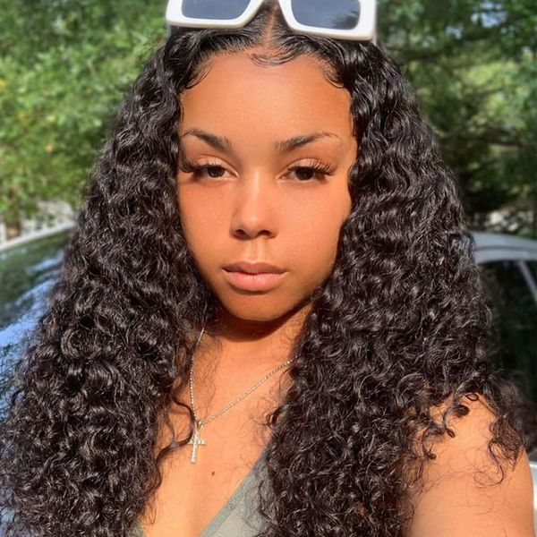water wave wig 13x6 lace front human hair wigs for black women 150% remy hair lace frontal wig brazilian hair
water wave wig 13x6 lace front human hair wigs for black women 150% remy hair lace frontal wig brazilian hair