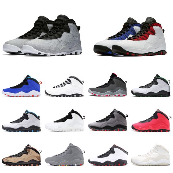 jumpman 10 10s men basketball shoes westbrook class of 2006 cement im back cool smoke grey infrared seattle mens trainers sports sneakers
jumpman 10 10s men basketball shoes westbrook class of 2006 cement im back cool smoke grey infrared seattle mens trainers sports sneakers