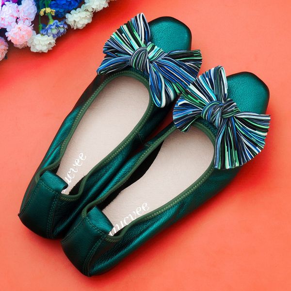 new popular genuine leather flat heel driving shoes shallow mouth ballerina flats shoes super soft leather big yards 35-43, Black
new popular genuine leather flat heel driving shoes shallow mouth ballerina flats shoes super soft leather big yards 35-43, Black