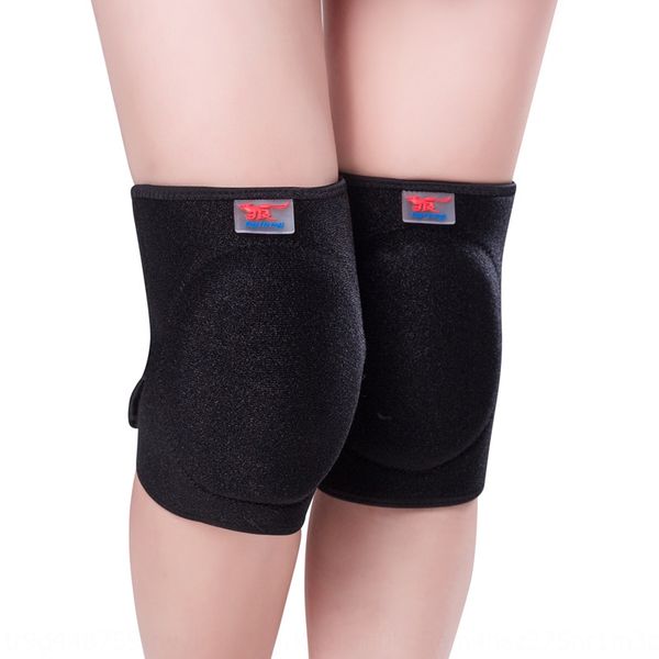 bxms5 sports sponge thickened boysand girlsdancing ling yoga fitness cover sports knee pads sponge thickened boysand girlsdancing dance danc, Black;gray
bxms5 sports sponge thickened boysand girlsdancing ling yoga fitness cover sports knee pads sponge thickened boysand girlsdancing dance danc, Black;gray