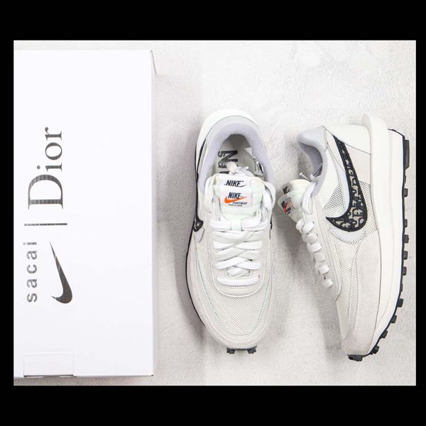 air diòr cònversè jòrdàn 1 aj sacai x níke ldwaffle ldv waffle daybreak wmns sb dunk low pro grey oblique sb pink blue basketball shoes
air diòr cònversè jòrdàn 1 aj sacai x níke ldwaffle ldv waffle daybreak wmns sb dunk low pro grey oblique sb pink blue basketball shoes