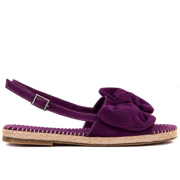 moxee-фиолетовый цвет лук женские сандалии, Black 
moxee-фиолетовый цвет лук женские сандалии, Black