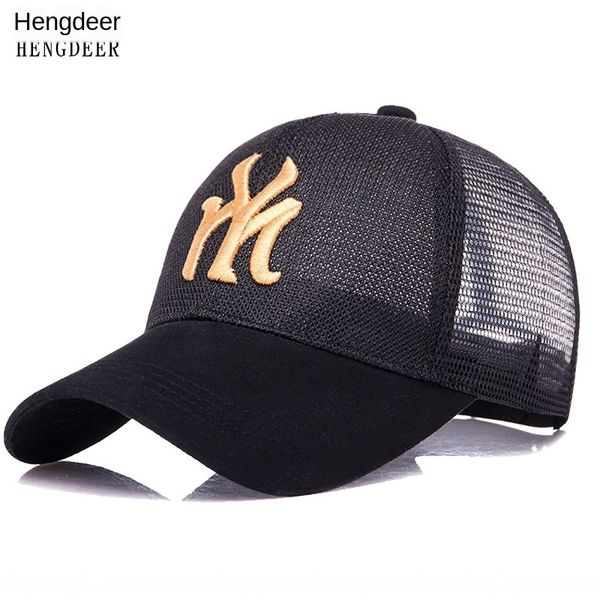 new women's fashion baseball net outdoor embroidery korean style sunscreen hat sunscreen baseball cap cap breathable duck tongue hat, Blue;gray
new women's fashion baseball net outdoor embroidery korean style sunscreen hat sunscreen baseball cap cap breathable duck tongue hat, Blue;gray