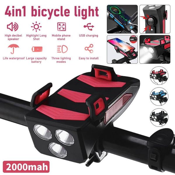 bike lights portable riding light bicycle 400lm usb rechargeable bright power display led waterproof
bike lights portable riding light bicycle 400lm usb rechargeable bright power display led waterproof