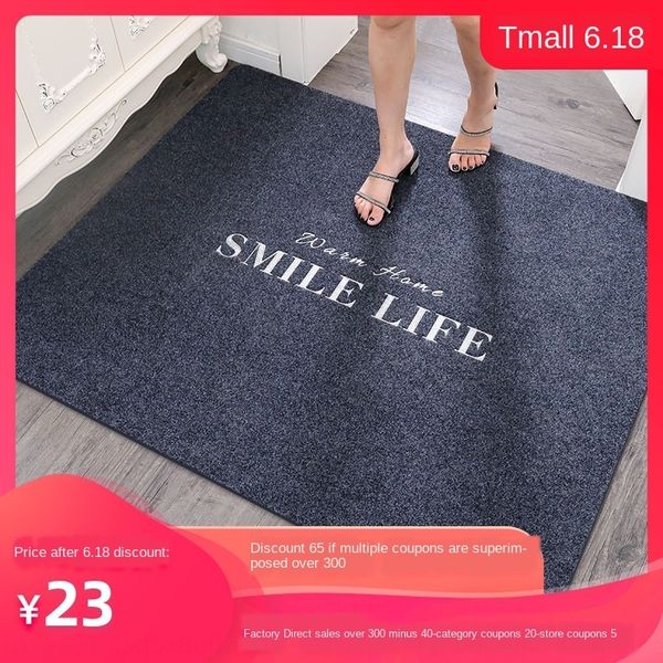 mat sticky matdoor matdoor carpethousehold halldoor halldust removalxuanke mat
mat sticky matdoor matdoor carpethousehold halldoor halldust removalxuanke mat