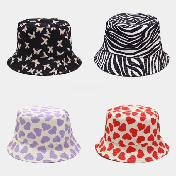 emroidered утконос ivy caps мужчины берет casquette вождения cabbie newsboy painter casl фуражке snapback регулируемые sunbonnet 6 цветов #
emroidered утконос ivy caps мужчины берет casquette вождения cabbie newsboy painter casl фуражке snapback регулируемые sunbonnet 6 цветов #
