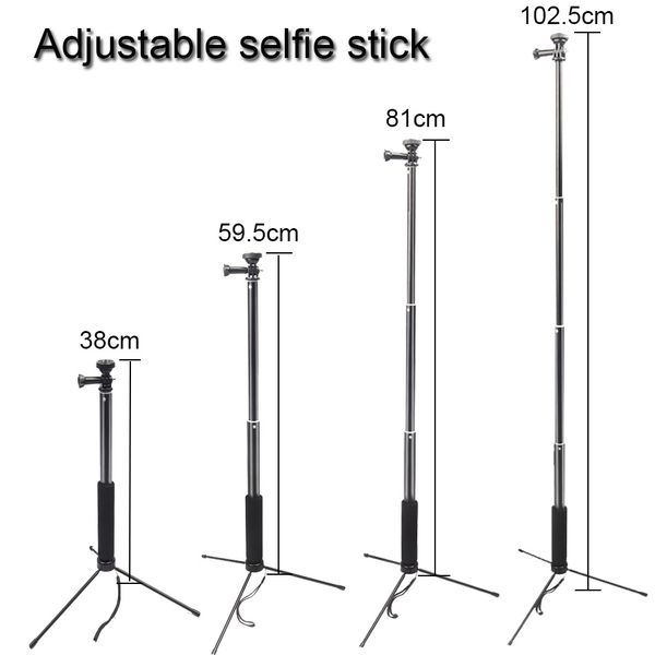 qualitydimmable pgraphy led 1026cm selfie ring light youtube video live p studio ring lamp with usb plug phone stand tr
qualitydimmable pgraphy led 1026cm selfie ring light youtube video live p studio ring lamp with usb plug phone stand tr