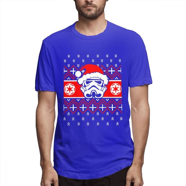 mens designer t shirts cute tee wars printed shirts causal women designer clothes sunmer fashion cotton shirts couples shirt 9107, White;black
mens designer t shirts cute tee wars printed shirts causal women designer clothes sunmer fashion cotton shirts couples shirt 9107, White;black