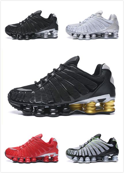 mens current air running shoes black men breathable mesh nz r4 trainers sneakers blue man sports tennis shoes
mens current air running shoes black men breathable mesh nz r4 trainers sneakers blue man sports tennis shoes