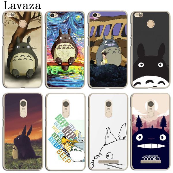 lavaza anime my neighbor totoro hard case for xiaomi mi 9 9t a3 cc9 cc9e 8 a2 lite a1 redmi k20 7a 6a 8a note 7 6 5 pro
lavaza anime my neighbor totoro hard case for xiaomi mi 9 9t a3 cc9 cc9e 8 a2 lite a1 redmi k20 7a 6a 8a note 7 6 5 pro