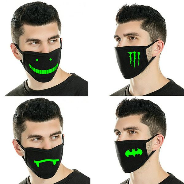 in shipping glow mouth glow mask in 5a3563 and mouth the dark masks buy get mask the for for glow dark hvsaf home2009
in shipping glow mouth glow mask in 5a3563 and mouth the dark masks buy get mask the for for glow dark hvsaf home2009