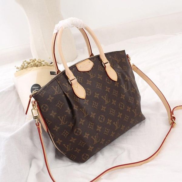 drop ship women bag vintage design leather shoulder handle tote womens luxury designer bag handbags crossbody bag hobos shoulder bags
drop ship women bag vintage design leather shoulder handle tote womens luxury designer bag handbags crossbody bag hobos shoulder bags