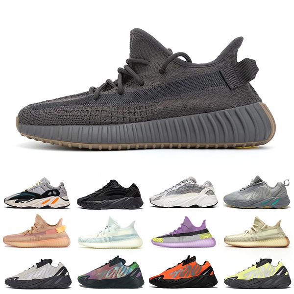 2020 men women 700 wave runner running shoes mens zebra lundmark yeezreel sports sneakers trainers 700s alvahyecheil yeshaya cloud white
2020 men women 700 wave runner running shoes mens zebra lundmark yeezreel sports sneakers trainers 700s alvahyecheil yeshaya cloud white