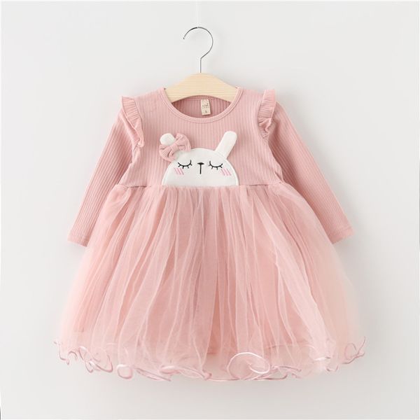 newborn baby clothes autumn baby girls dress long sleeve tulle dress infant baptism 1st birthday for clothes vestido, Red;yellow
newborn baby clothes autumn baby girls dress long sleeve tulle dress infant baptism 1st birthday for clothes vestido, Red;yellow