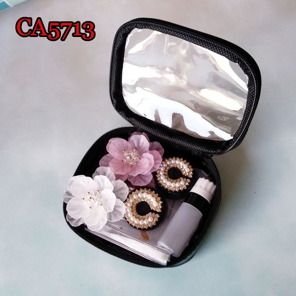 зрачок стиль коробки феи кристалл pearl 2 случай caseaccessories очки boxaccessory невидимые очки коробок pu молнии сумка для хранения ca571, Blue
зрачок стиль коробки феи кристалл pearl 2 случай caseaccessories очки boxaccessory невидимые очки коробок pu молнии сумка для хранения ca571, Blue