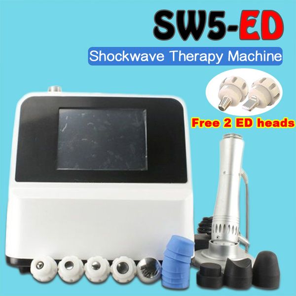 2020 effective acoustic shock wave gainswave shock wave shockwave shockwave therapy machine function pain removal for erectile dysfunction 
2020 effective acoustic shock wave gainswave shock wave shockwave shockwave therapy machine function pain removal for erectile dysfunction