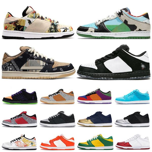 sale chunky brazil running shoes viotech shadow raygun tie dye blue fury paris safari laser orange women mens trainers sports sneaker
sale chunky brazil running shoes viotech shadow raygun tie dye blue fury paris safari laser orange women mens trainers sports sneaker