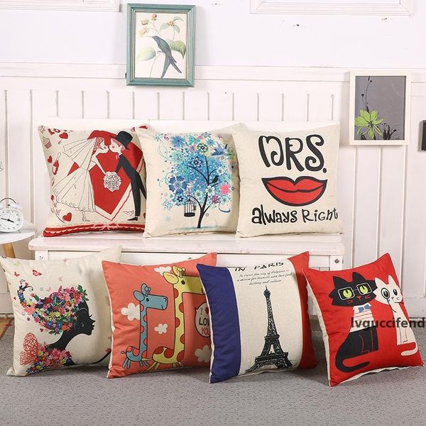 originality sofa pillowcase flax pillow covers office cushion minimalism cushion cover head cushion comfort pillows case 8 gq gg
originality sofa pillowcase flax pillow covers office cushion minimalism cushion cover head cushion comfort pillows case 8 gq gg