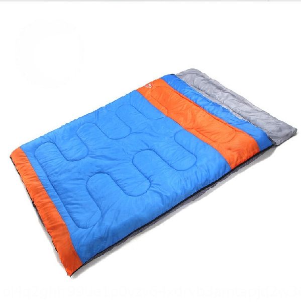 s85pp boat of liberty camel three-in-one double couple cotton baghuman cotton bagsleeping bag autumn extra large outdoor camping sleep
s85pp boat of liberty camel three-in-one double couple cotton baghuman cotton bagsleeping bag autumn extra large outdoor camping sleep