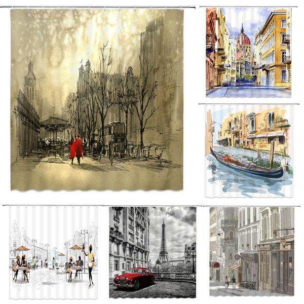 shower curtains bathroom curtain york woman street view waterproof polyester printing bath screen
shower curtains bathroom curtain york woman street view waterproof polyester printing bath screen