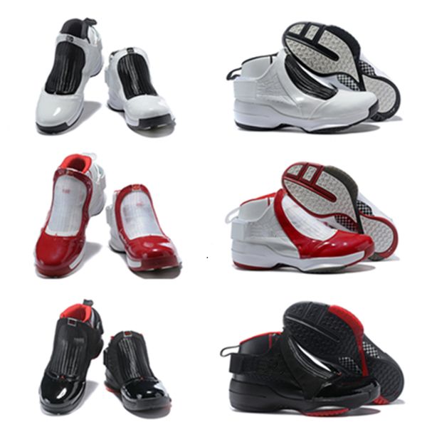 новое прибытие jumpman 19s баскетбол обувь мужская 19 xi золото / чемпионат mvp финалов тренеры кроссовки кроссовки размер 40-46
новое прибытие jumpman 19s баскетбол обувь мужская 19 xi золото / чемпионат mvp финалов тренеры кроссовки кроссовки размер 40-46
