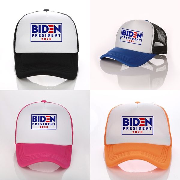s2p8t election joe biden baseball hat 7 styles embroidery new adjustable hats outdoor letter american joe 2020 cap party hats, Blue;gray
s2p8t election joe biden baseball hat 7 styles embroidery new adjustable hats outdoor letter american joe 2020 cap party hats, Blue;gray