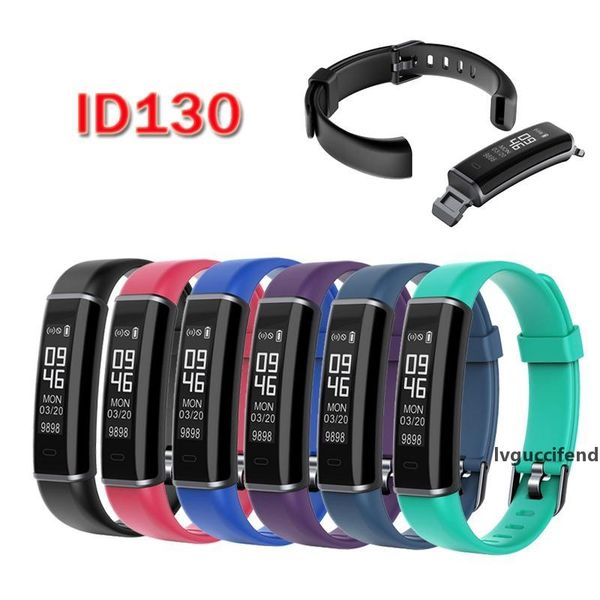 fitness tracker band id130 smart bracelet oled screen ip67 waterproof pedometer fitness tracker smartband wristband for ios android phone
fitness tracker band id130 smart bracelet oled screen ip67 waterproof pedometer fitness tracker smartband wristband for ios android phone